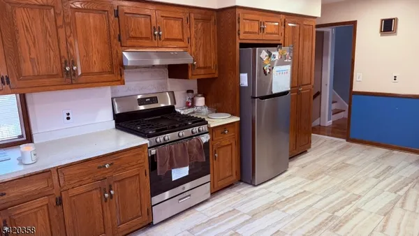 $699,000 | 78 Hastings Avenue, Nutley, NJ 07110