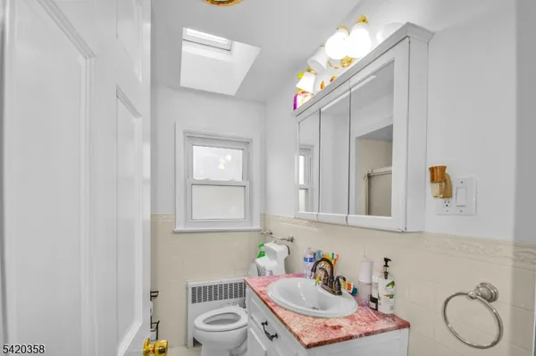 $699,000 | 78 Hastings Avenue, Nutley, NJ 07110