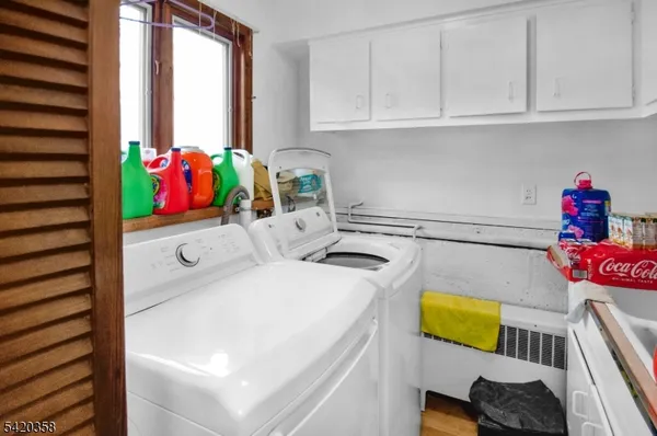 $699,000 | 78 Hastings Avenue, Nutley, NJ 07110