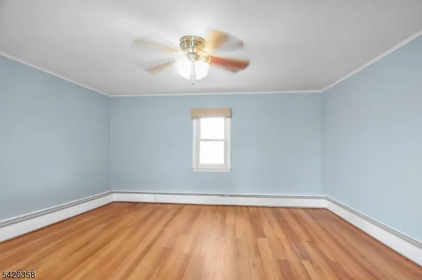 $699,000 | 78 Hastings Avenue, Nutley, NJ 07110