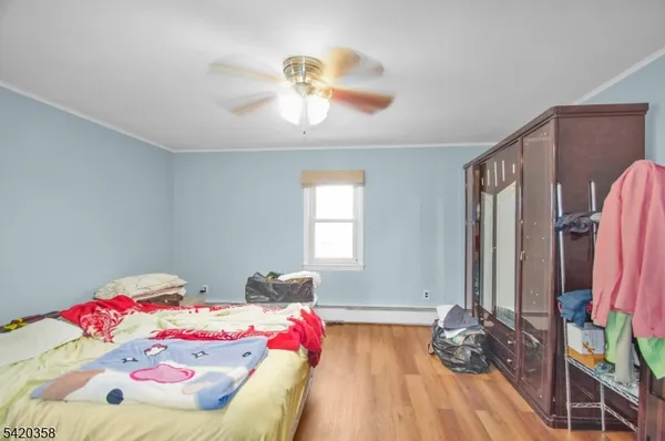 $699,000 | 78 Hastings Avenue, Nutley, NJ 07110