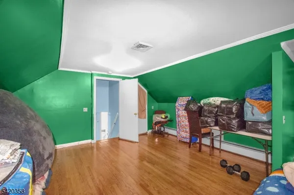 $699,000 | 78 Hastings Avenue, Nutley, NJ 07110