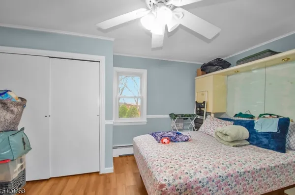 $699,000 | 78 Hastings Avenue, Nutley, NJ 07110