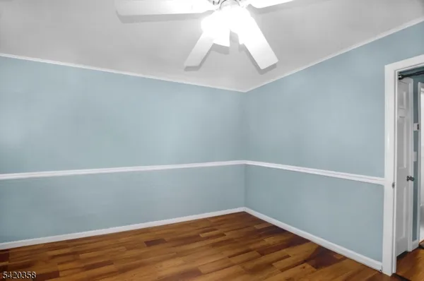 $699,000 | 78 Hastings Avenue, Nutley, NJ 07110