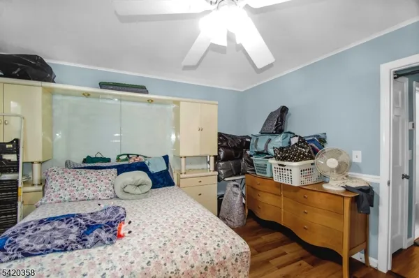 $699,000 | 78 Hastings Avenue, Nutley, NJ 07110