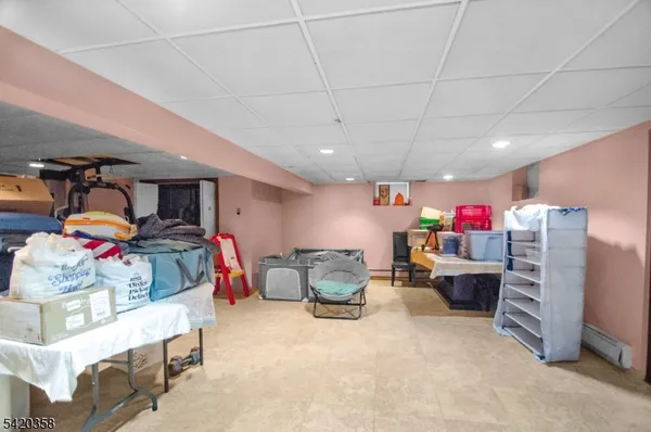 $699,000 | 78 Hastings Avenue, Nutley, NJ 07110