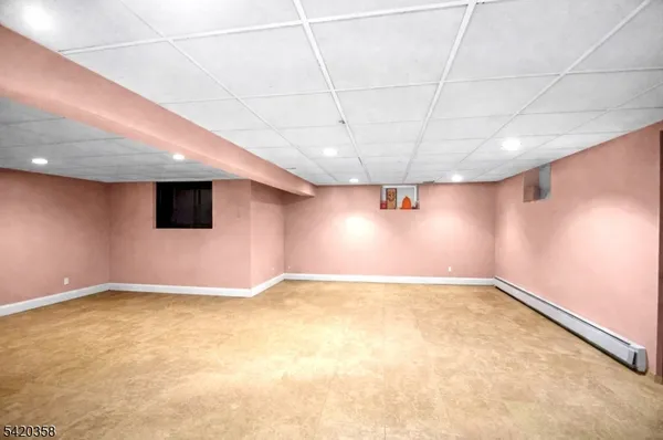 $699,000 | 78 Hastings Avenue, Nutley, NJ 07110