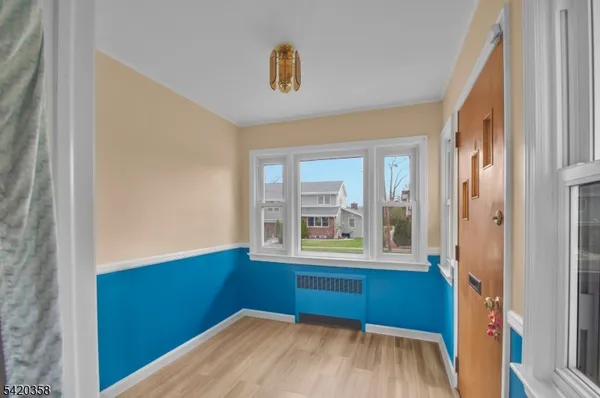 $699,000 | 78 Hastings Avenue, Nutley, NJ 07110