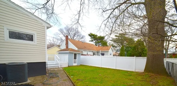 $699,000 | 78 Hastings Avenue, Nutley, NJ 07110