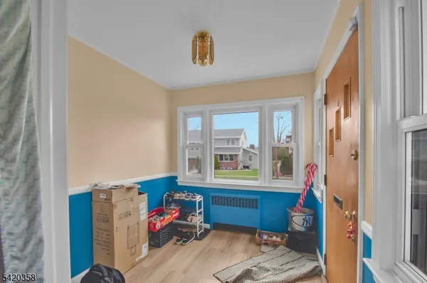 $699,000 | 78 Hastings Avenue, Nutley, NJ 07110