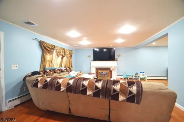 $699,000 | 78 Hastings Avenue, Nutley, NJ 07110