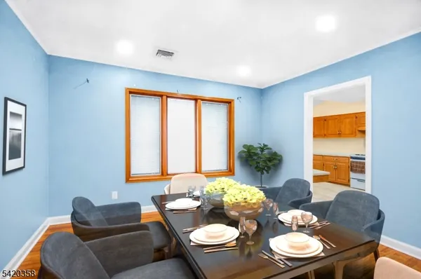 $699,000 | 78 Hastings Avenue, Nutley, NJ 07110