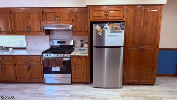 $699,000 | 78 Hastings Avenue, Nutley, NJ 07110