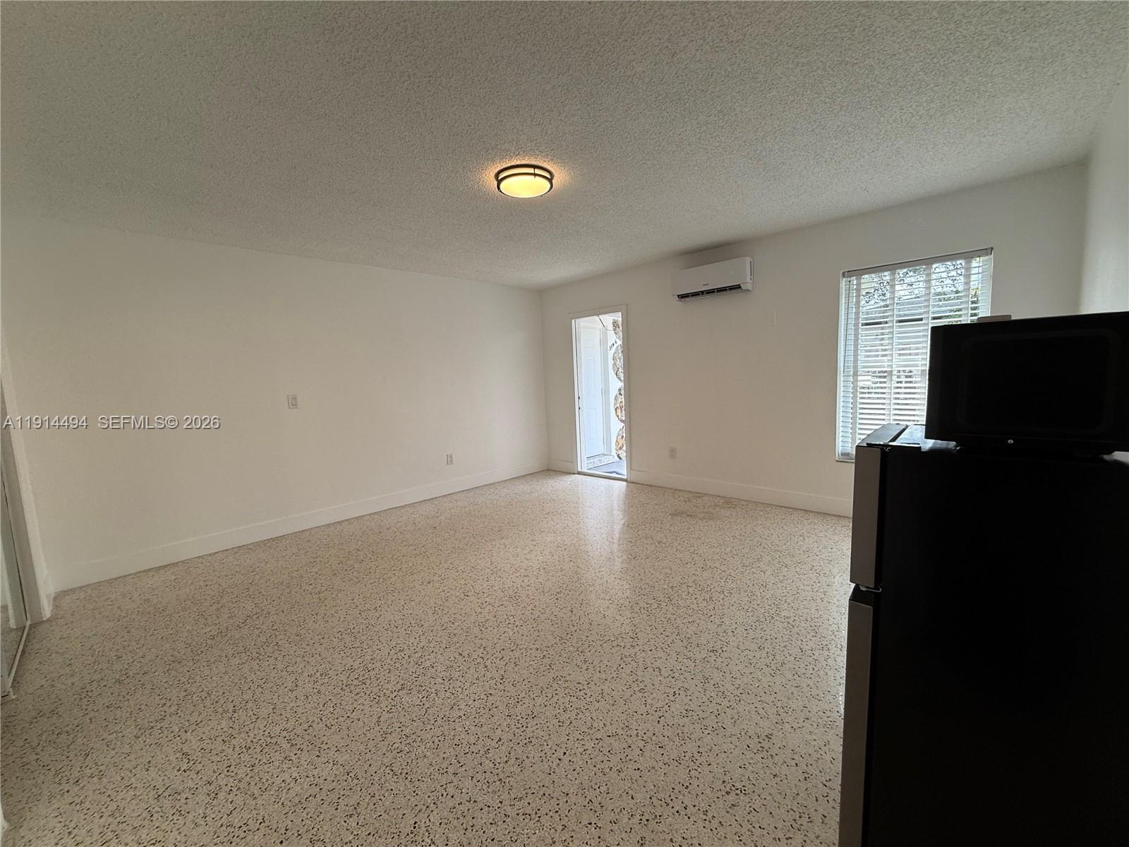 3144 Northwest 9th Street, Unit 2 Miami, FL 33142 - Photo 5 of 6 Photo 5