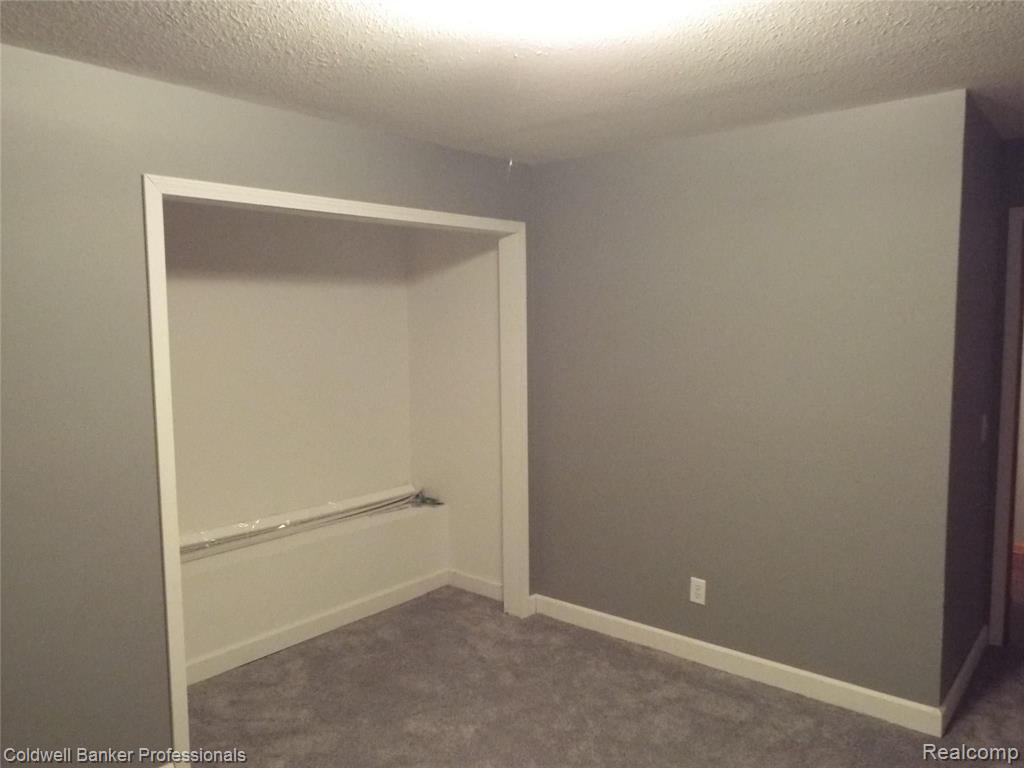45820 Prairiegrass, Unit 8 Belleville, MI 48111 - Photo 20 of 29
