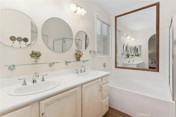 $694,999 | 11568 Deerfield Drive, Yucaipa, CA 92399