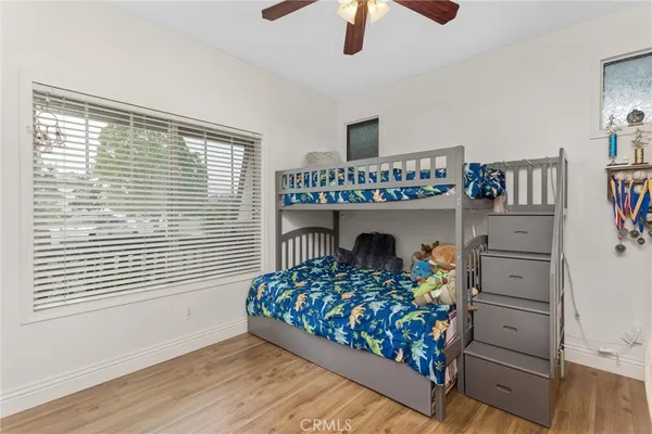 $694,999 | 11568 Deerfield Drive, Yucaipa, CA 92399
