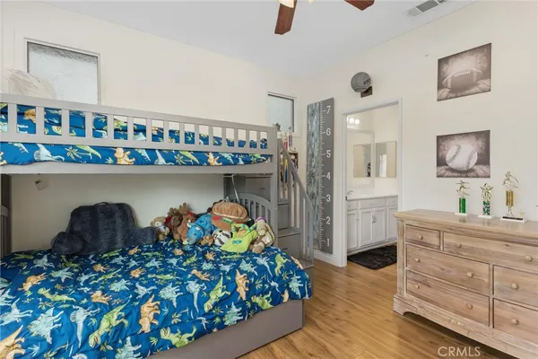 $694,999 | 11568 Deerfield Drive, Yucaipa, CA 92399