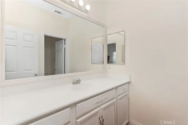 $694,999 | 11568 Deerfield Drive, Yucaipa, CA 92399