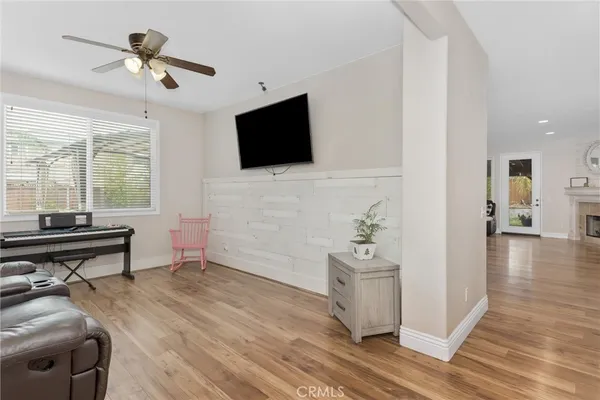$694,999 | 11568 Deerfield Drive, Yucaipa, CA 92399