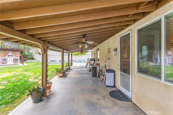 $694,999 | 11568 Deerfield Drive, Yucaipa, CA 92399