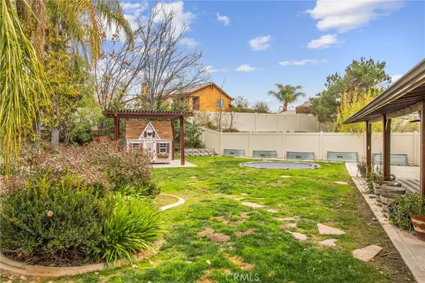 $694,999 | 11568 Deerfield Drive, Yucaipa, CA 92399