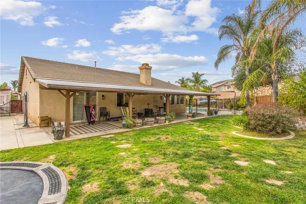 $694,999 | 11568 Deerfield Drive, Yucaipa, CA 92399