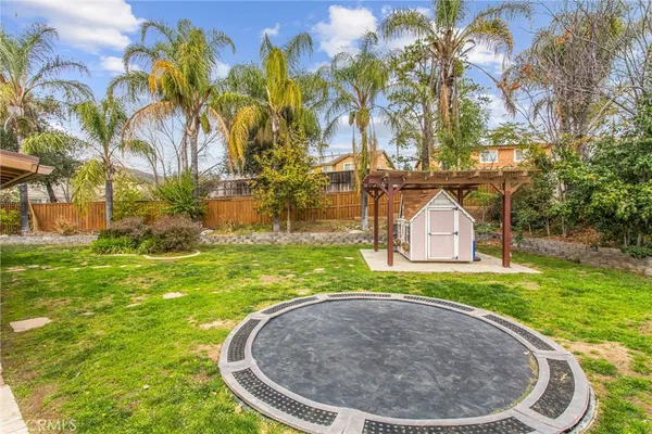 $694,999 | 11568 Deerfield Drive, Yucaipa, CA 92399