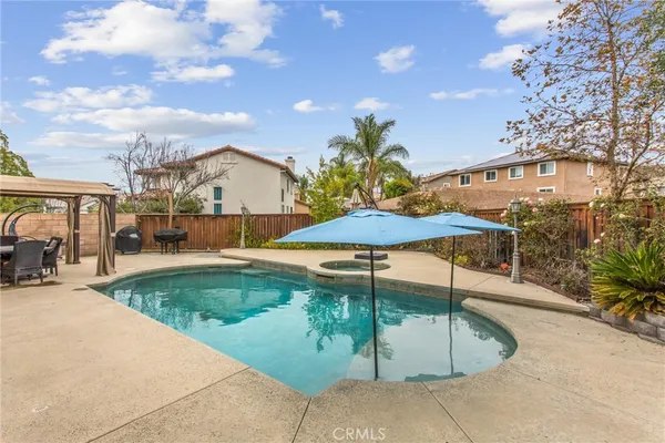 $694,999 | 11568 Deerfield Drive, Yucaipa, CA 92399