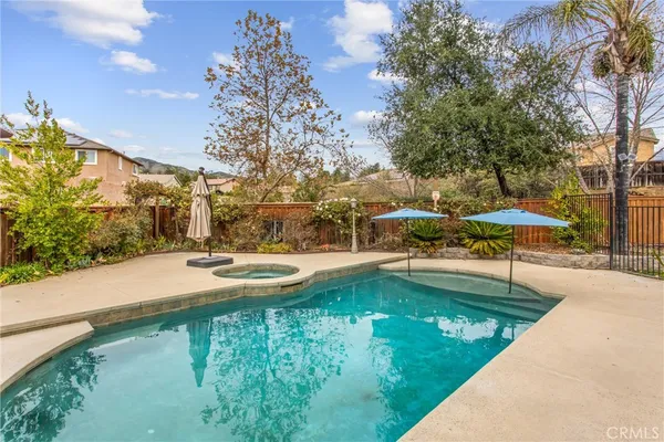 $694,999 | 11568 Deerfield Drive, Yucaipa, CA 92399