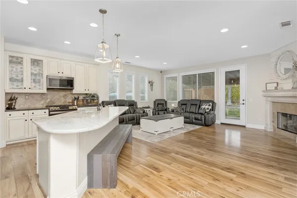 $694,999 | 11568 Deerfield Drive, Yucaipa, CA 92399