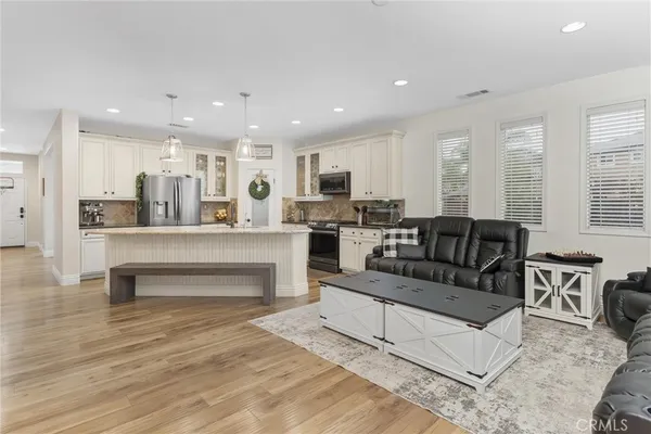 $694,999 | 11568 Deerfield Drive, Yucaipa, CA 92399