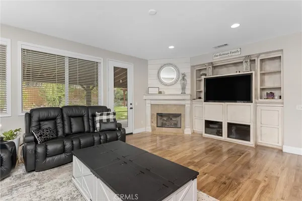 $694,999 | 11568 Deerfield Drive, Yucaipa, CA 92399