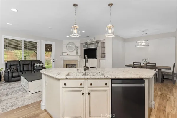 $694,999 | 11568 Deerfield Drive, Yucaipa, CA 92399