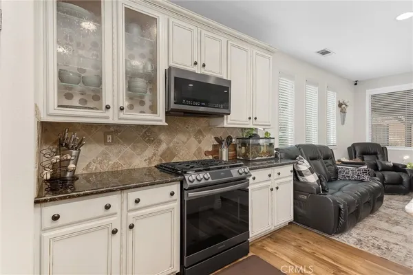 $694,999 | 11568 Deerfield Drive, Yucaipa, CA 92399