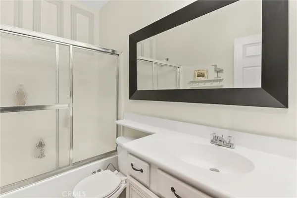 $694,999 | 11568 Deerfield Drive, Yucaipa, CA 92399