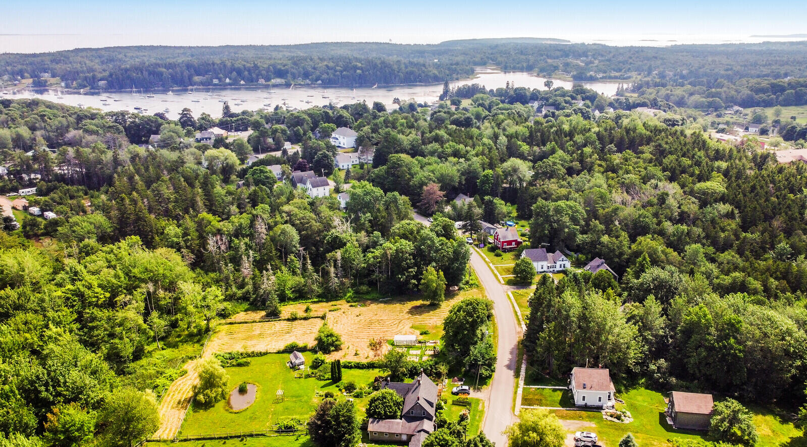 52 Watts Avenue St. George, ME 04860 - Photo 14 of 60 02_DJI_0862_copy_DxO_mls