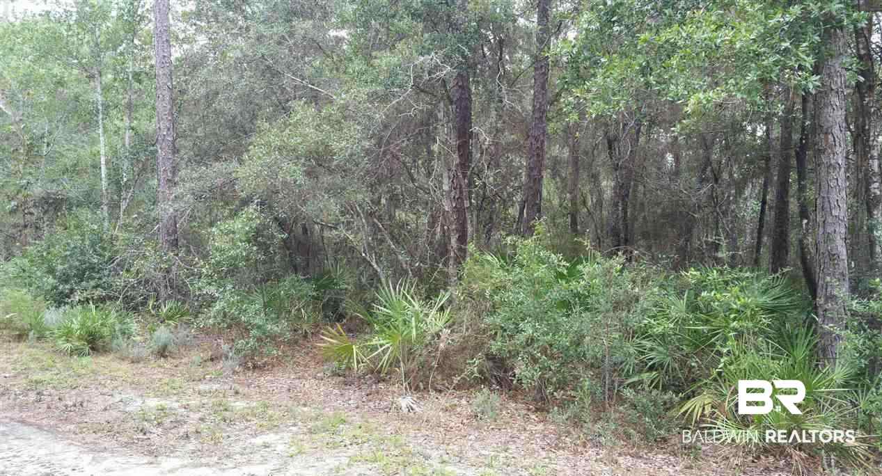 30961 Pine Street Elberta, AL 36530 - Photo 25 of 27