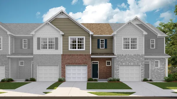 $209,559 | 1736 Hidalgo Drive, Boiling Springs, SC 29316