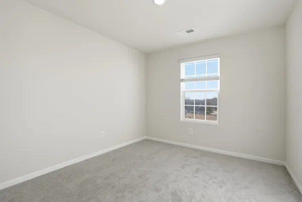 $209,559 | 1736 Hidalgo Drive, Boiling Springs, SC 29316