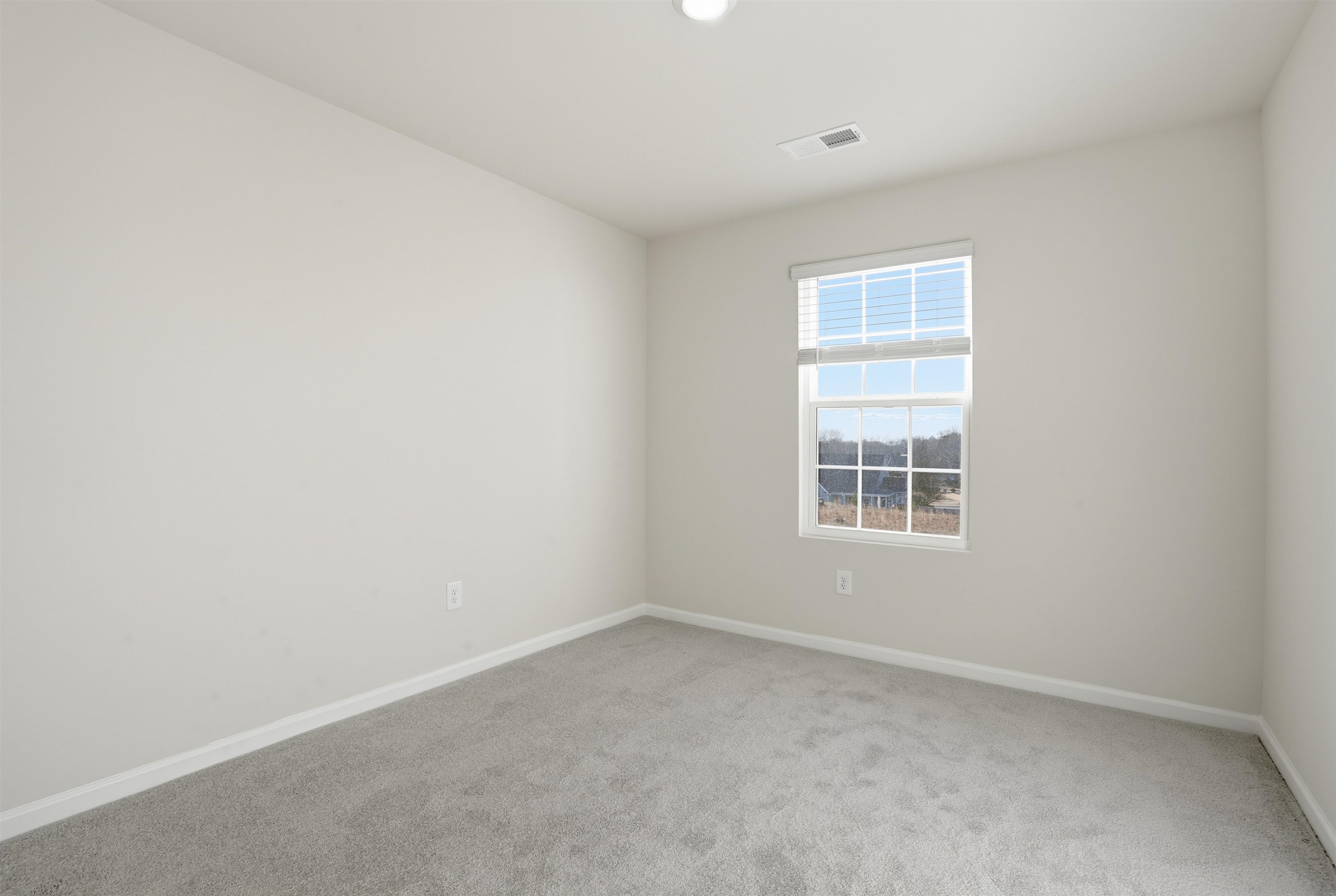1736 Hidalgo Drive Boiling Springs, SC 29316 - Photo 12 of 25