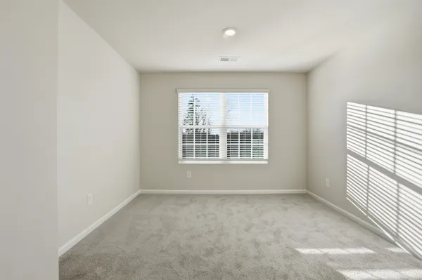 $209,559 | 1736 Hidalgo Drive, Boiling Springs, SC 29316