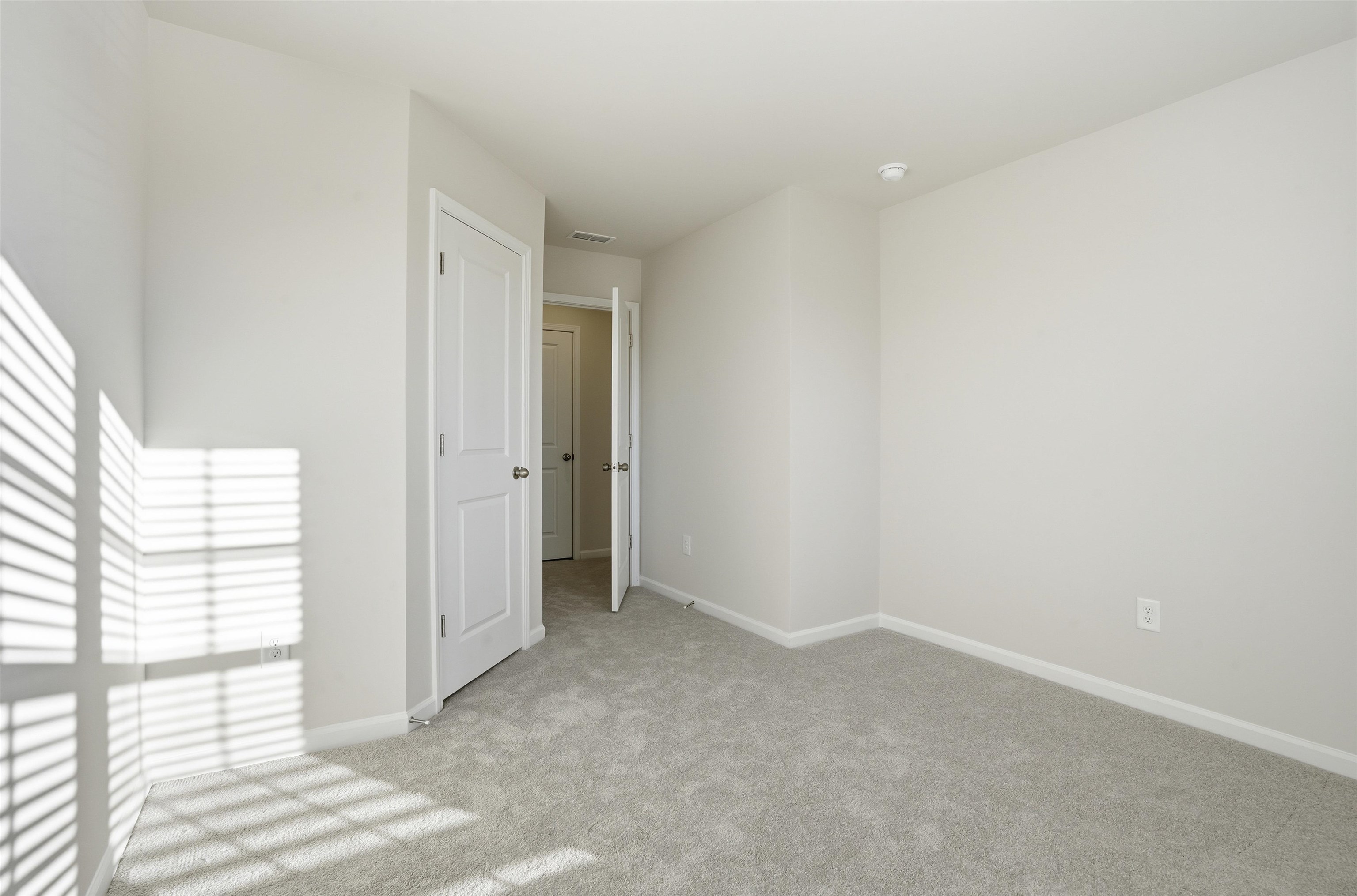 1736 Hidalgo Drive Boiling Springs, SC 29316 - Photo 14 of 25