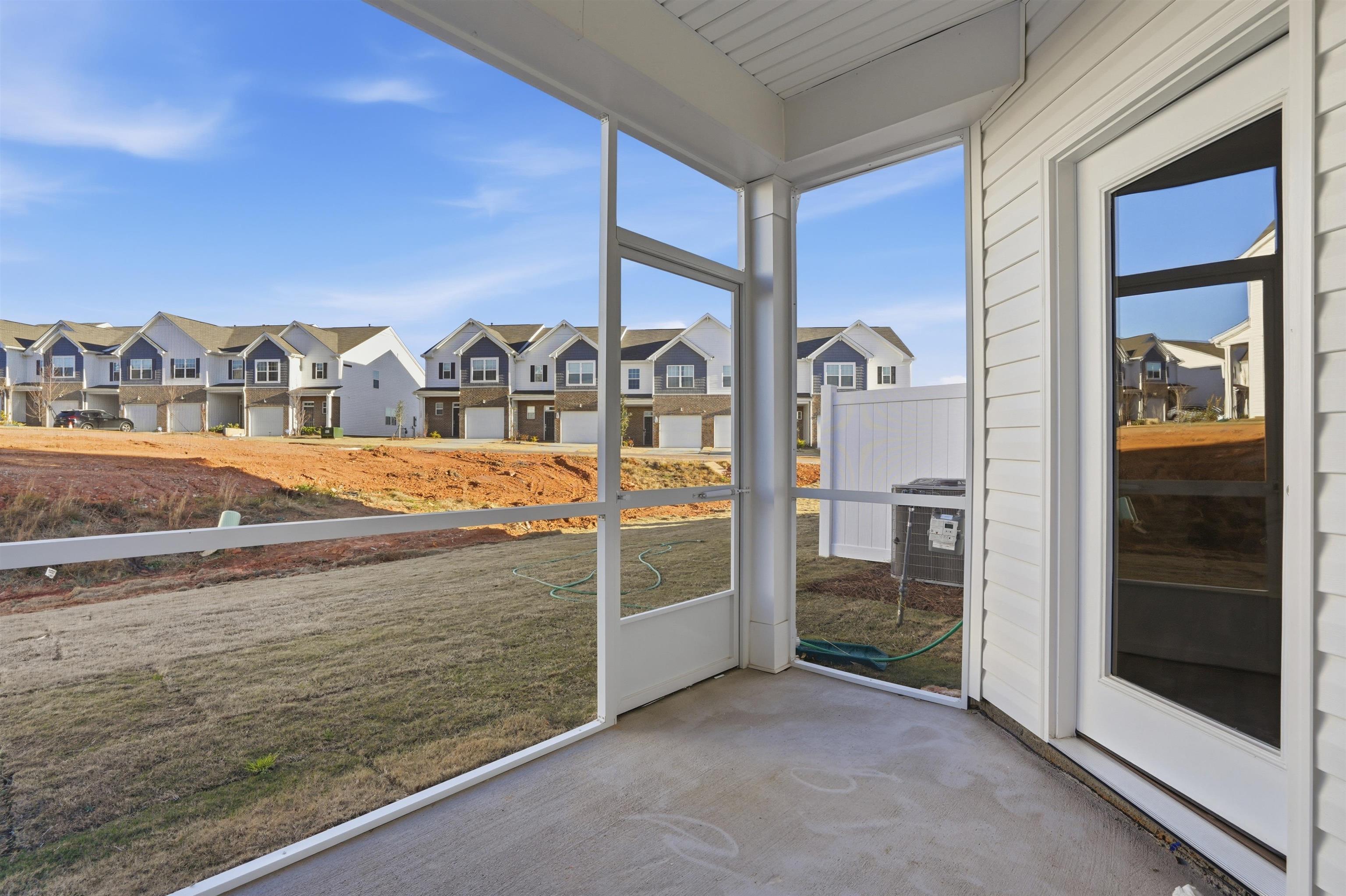 1736 Hidalgo Drive Boiling Springs, SC 29316 - Photo 23 of 25