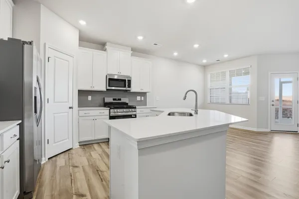 $209,559 | 1736 Hidalgo Drive, Boiling Springs, SC 29316