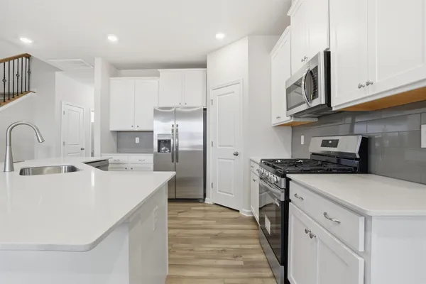 $209,559 | 1736 Hidalgo Drive, Boiling Springs, SC 29316