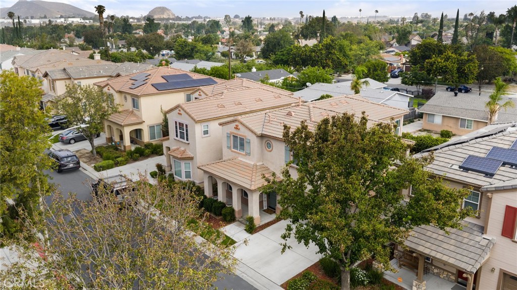 4065 Garvey Way Riverside, CA 92501 - Photo 35 of 43