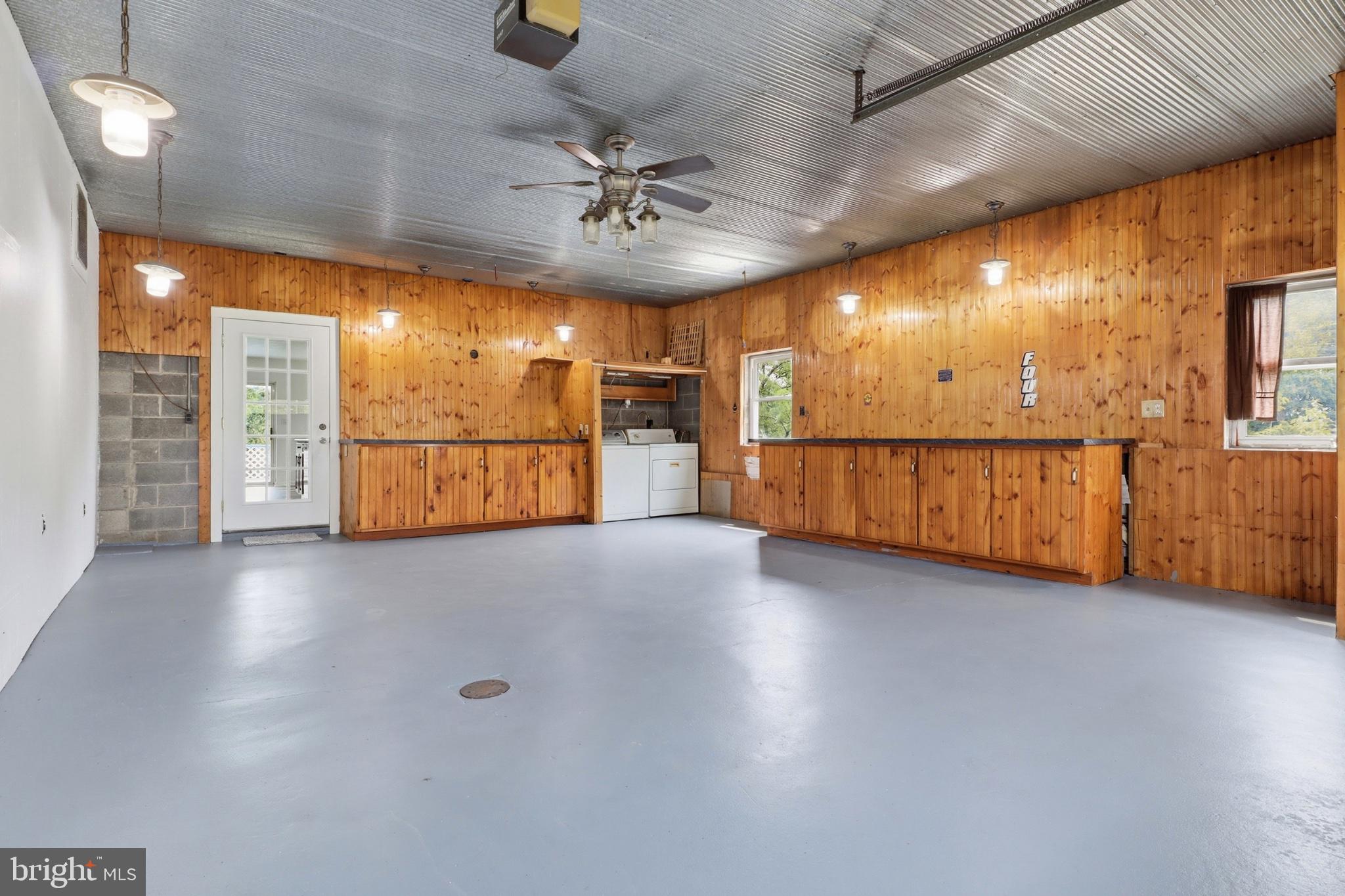 430 Hykes Mill Road Manchester, PA 17345 - Photo 41 of 69 Gallery Image 41