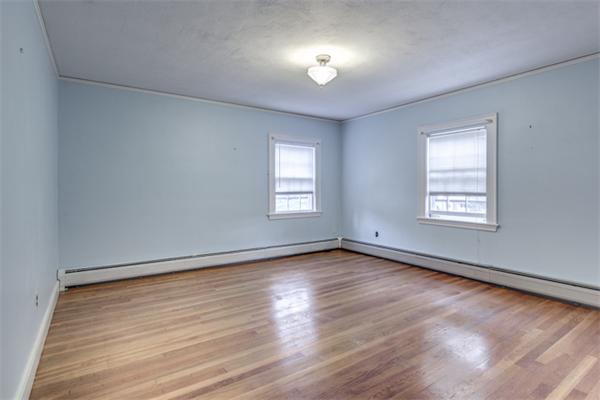 56 Longfellow Road Watertown, MA 02472 - Photo 20 of 30 Gallery Image 20