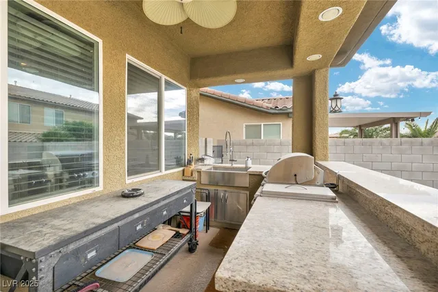 $750,000 | 2593 Indigo Cloud Court, Las Vegas, NV 89142